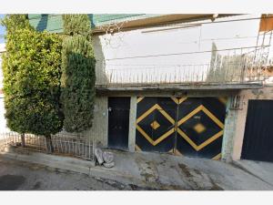 Casa en venta en La Perla, Nezahualcóyotl — foto 3 de 12