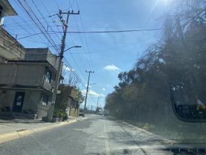 Terreno en venta en San Blas Otzacatipan, Toluca — foto 3 de 3