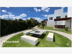 Casa en venta en San Bernardino Tlaxcalancingo, San Andrés Cholula — foto 3 de 11