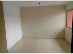 Casa en venta en Palomas Doradas, Xalisco — foto 3 de 8