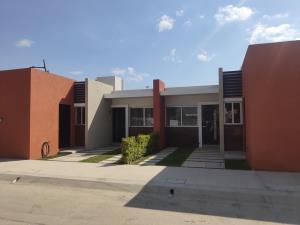Casa en venta en Palomas Doradas, Xalisco — foto 2 de 8