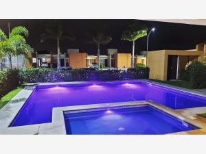 Departamento en venta en Palomas Doradas, Xalisco — foto 3 de 5