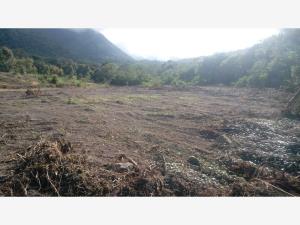 Terreno en venta en El Ahuacate, Tepic — foto 3 de 5