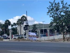 Terreno en venta en Castilla, Tepic — foto 2 de 7