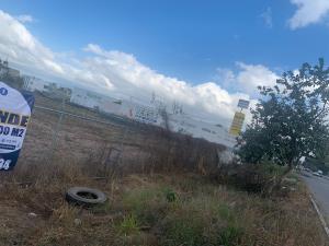 Terreno en venta en Castilla, Tepic — foto 3 de 7
