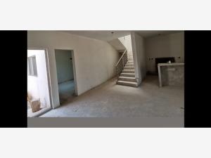 Casa en venta en Colinas del Valle, Tepic — foto 2 de 6
