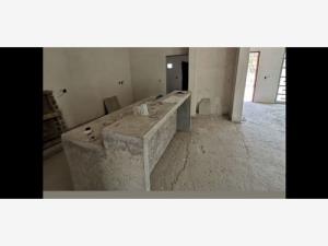 Casa en venta en Colinas del Valle, Tepic — foto 3 de 6