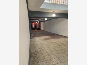 Local en venta en Tepic Centro, Tepic — foto 3 de 4