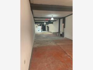 Local en venta en Tepic Centro, Tepic — foto 2 de 4