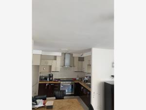 Casa en venta en San Juan, Tepic — foto 3 de 31