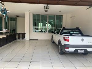Casa en venta en San Juan, Tepic — foto 2 de 31