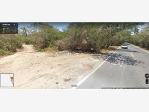 Terreno en venta en Matanchén (La Aguada), San Blas — foto 2 de 4