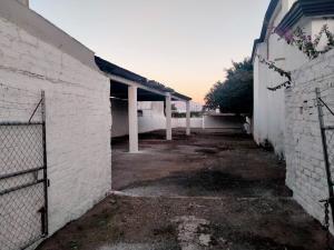 Terreno en renta en El Indio, Xalisco — foto 3 de 9