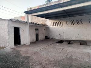 Terreno en renta en El Indio, Xalisco — foto 2 de 9