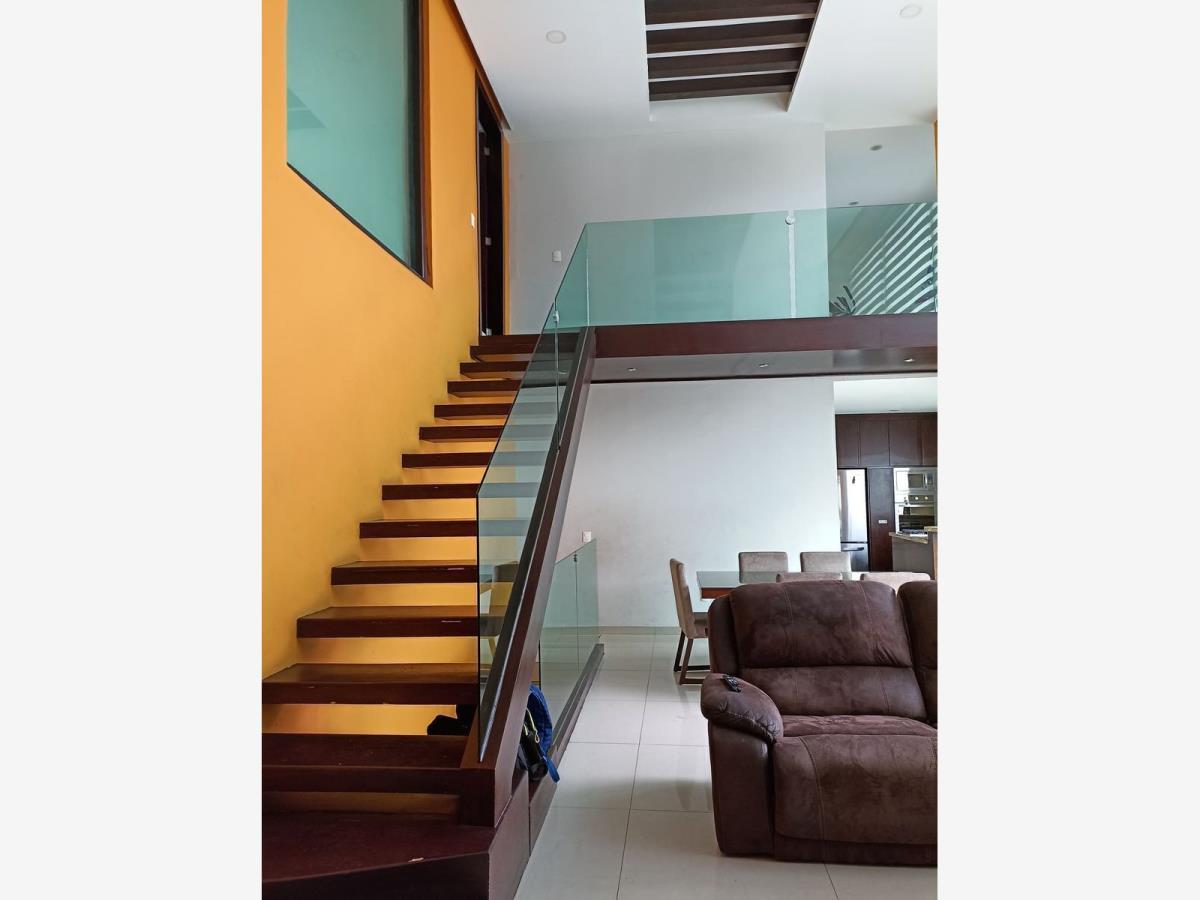 Casa en venta en Heriberto Casas, Tepic — foto 1 de 20