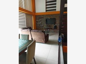 Casa en venta en Heriberto Casas, Tepic — foto 3 de 20