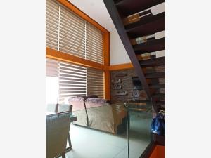 Casa en venta en Heriberto Casas, Tepic — foto 2 de 20