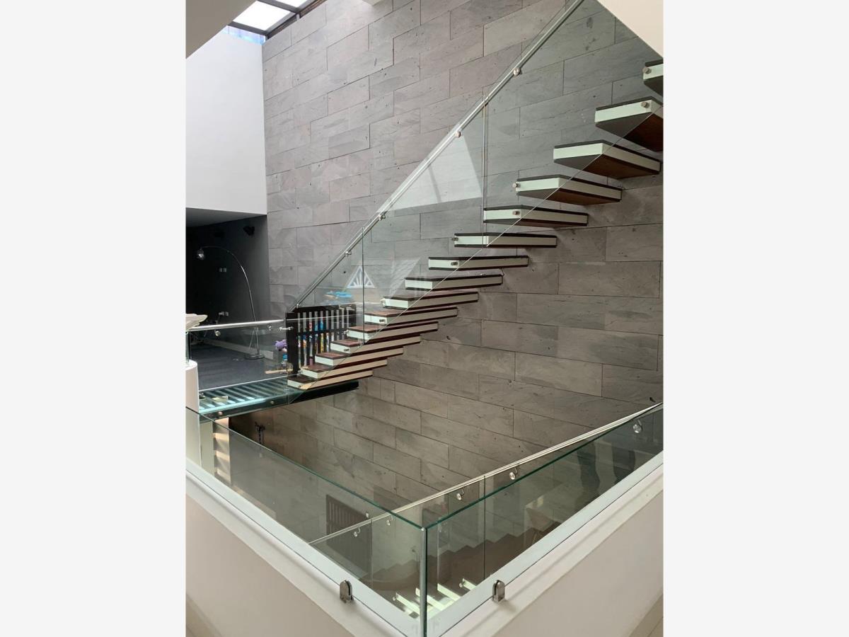 Casa en venta en Arboledas, Tepic — foto 1 de 17