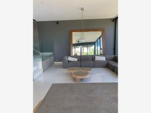 Casa en venta en Arboledas, Tepic — foto 2 de 17
