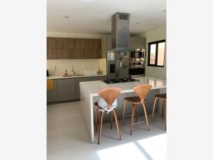 Casa en venta en Arboledas, Tepic — foto 3 de 17
