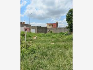 Terreno en venta en Revolución, Tepic — foto 2 de 4