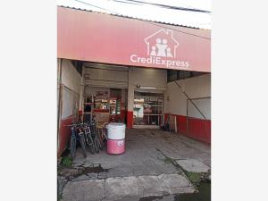 Local en venta en Los Fresnos, Tepic — foto 3 de 3