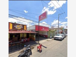 Local en venta en Los Fresnos, Tepic — foto 2 de 3