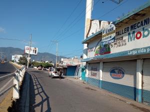 Local en venta en 2 de Agosto, Tepic — foto 2 de 3
