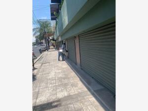 Local en renta en Versalles, Tepic — foto 2 de 3