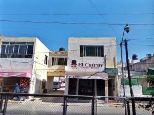 Local en renta en Tepic Centro, Tepic — foto 3 de 3