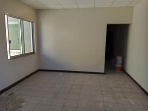 Local en renta en Tepic Centro, Tepic — foto 2 de 3