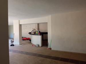 Local en renta en Versalles, Tepic — foto 3 de 7