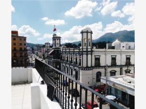 Local en renta en Tepic Centro, Tepic — foto 3 de 9