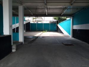 Local en venta en San Juan, Tepic — foto 3 de 5