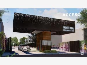 Casa en venta en San Bernardino Tlaxcalancingo, San Andrés Cholula — foto 3 de 11