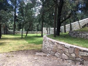 Terreno en venta en Mineral del Monte Centro, Mineral del Monte — foto 2 de 110