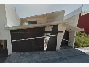 Casa en venta en Anahuac, Xalapa — foto 2 de 6