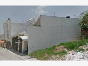 Casa en venta en Anahuac, Xalapa — foto 3 de 6