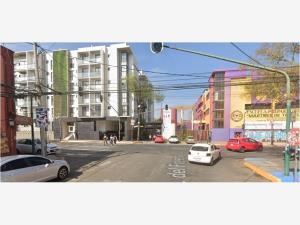 Departamento en venta en Santa Maria la Ribera, Cuauhtémoc — foto 3 de 4
