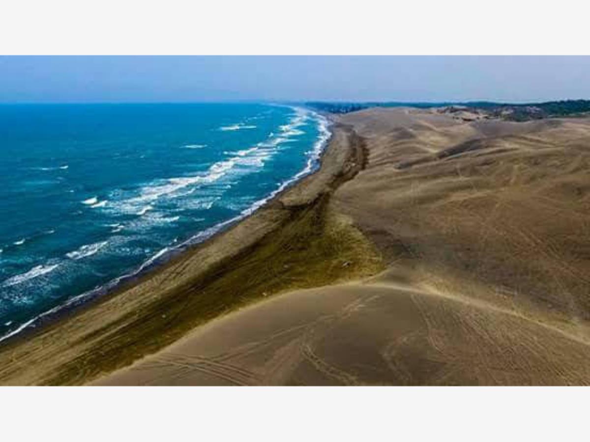 Hotel en renta en Playa de Chachalacas, Úrsulo Galván — foto 1 de 6