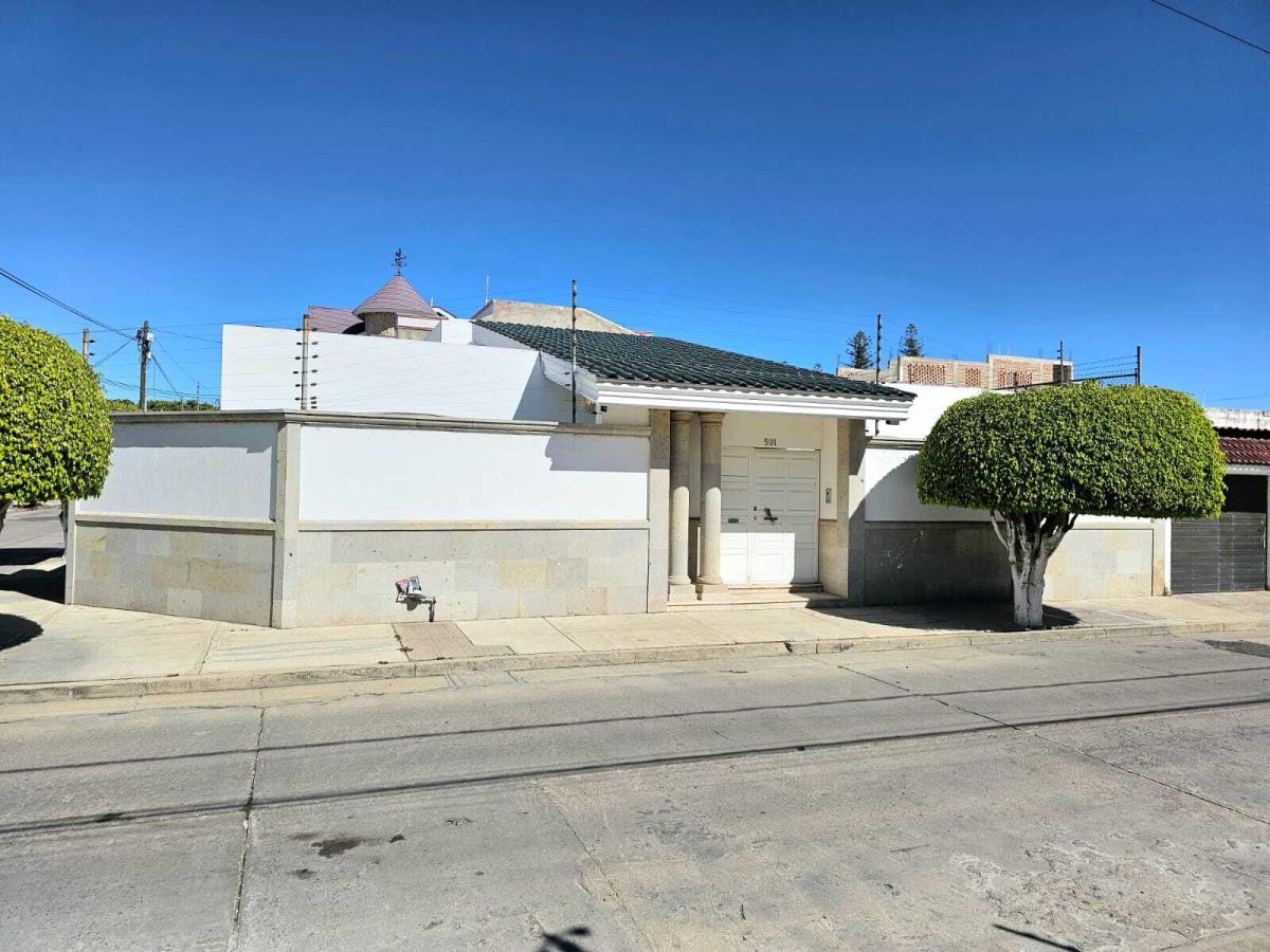 Casa en venta en Andrade, León — foto 1 de 15