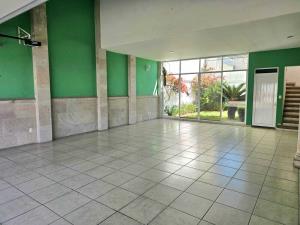 Casa en venta en Andrade, León — foto 2 de 15