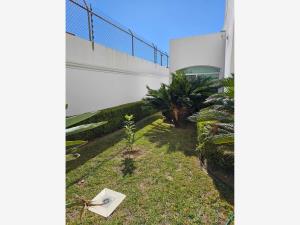 Casa en venta en Andrade, León — foto 3 de 15