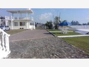 Hotel en renta en Playa de Chachalacas, Úrsulo Galván — foto 3 de 6