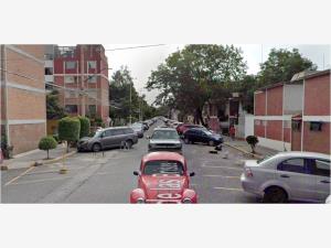 Departamento en venta en Acueducto de Guadalupe, Gustavo A. Madero — foto 2 de 4