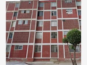 Departamento en venta en Acueducto de Guadalupe, Gustavo A. Madero — foto 3 de 4