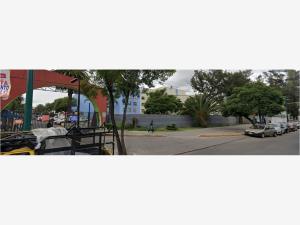Departamento en venta en Dm Nacional, Gustavo A. Madero — foto 2 de 4