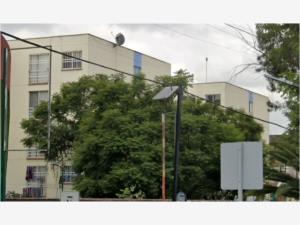 Departamento en venta en Dm Nacional, Gustavo A. Madero — foto 3 de 4