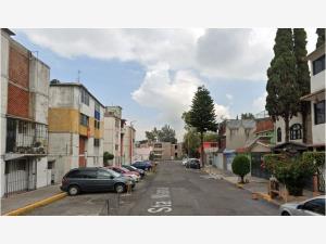 Departamento en venta en El Arbolillo, Gustavo A. Madero — foto 3 de 4