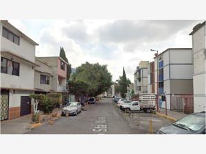 Departamento en venta en El Arbolillo, Gustavo A. Madero — foto 2 de 4